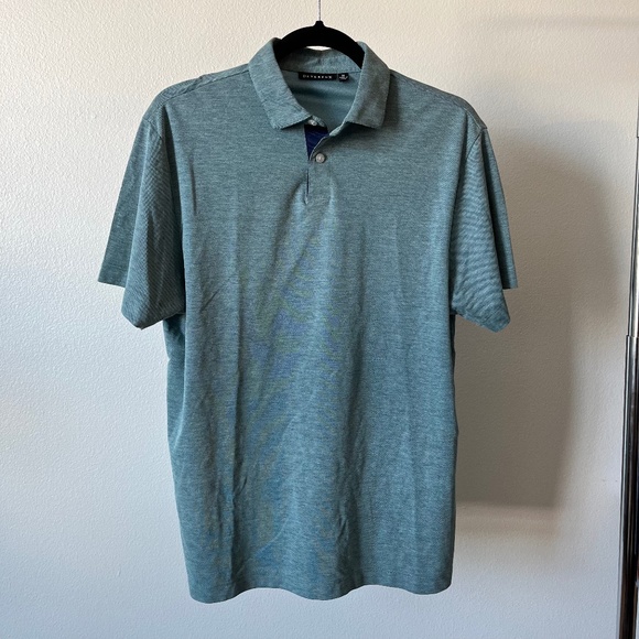 Devereux Other - Devereux Polo